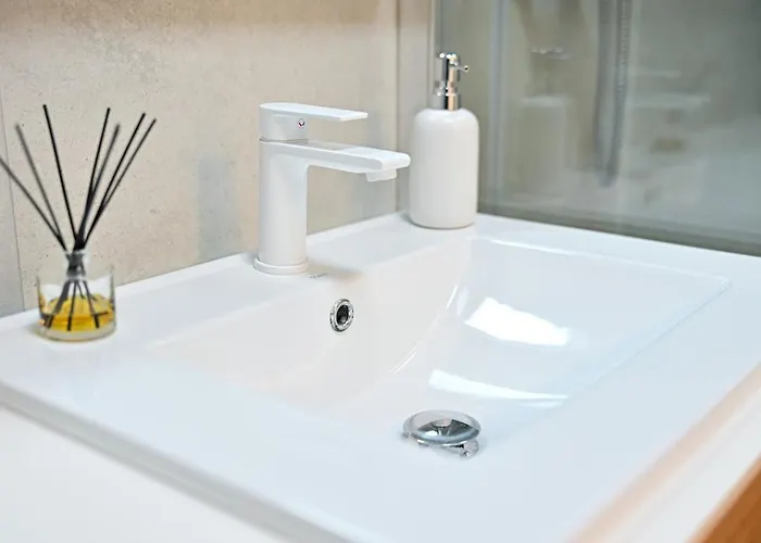 Josip Apartament