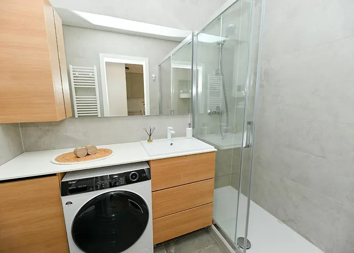 Josip Apartament