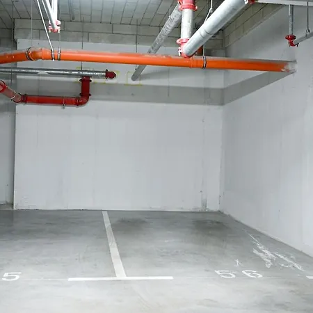 Josip Appartamento *